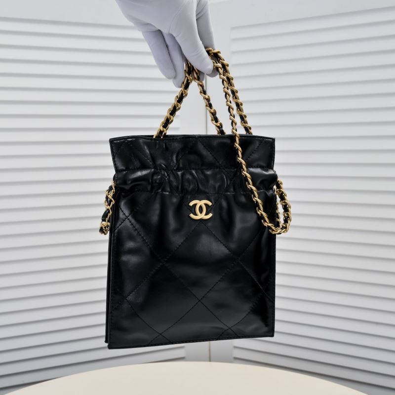 Chanel Other Stachel Bags